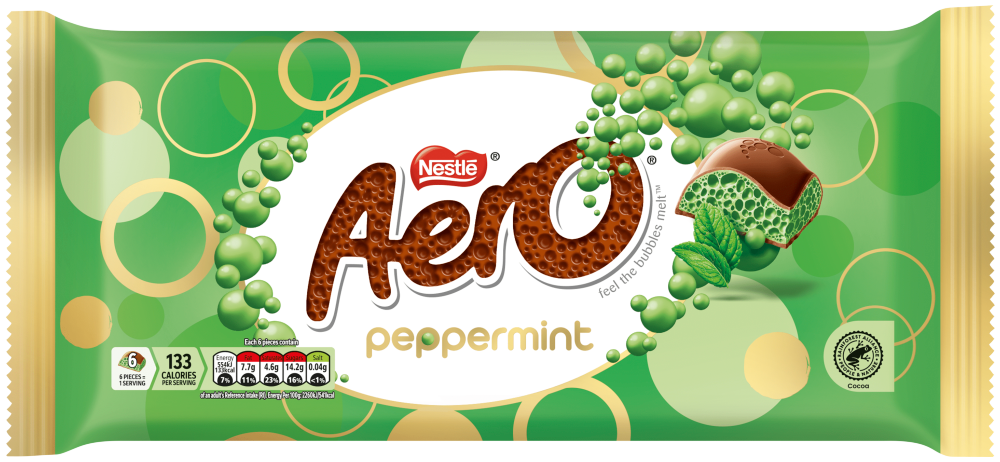 Aero giant sale