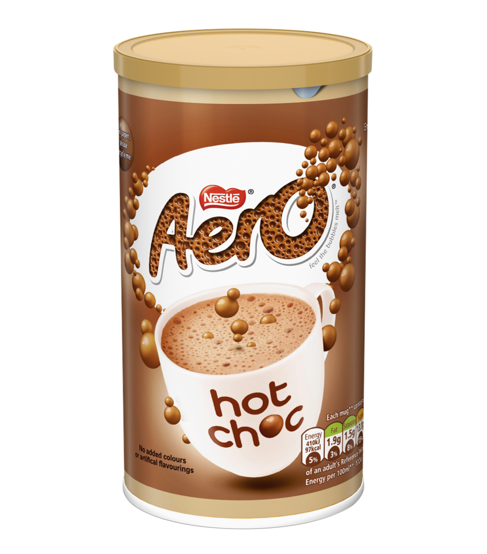 https://www.aerochocolate.co.uk/sites/default/files/2024-09/Aero%20Hot%20Choc%20Cropped.png